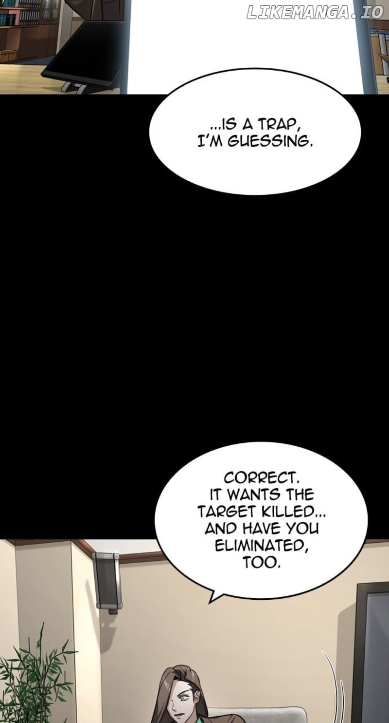 The Heir Chapter 30 Page 51