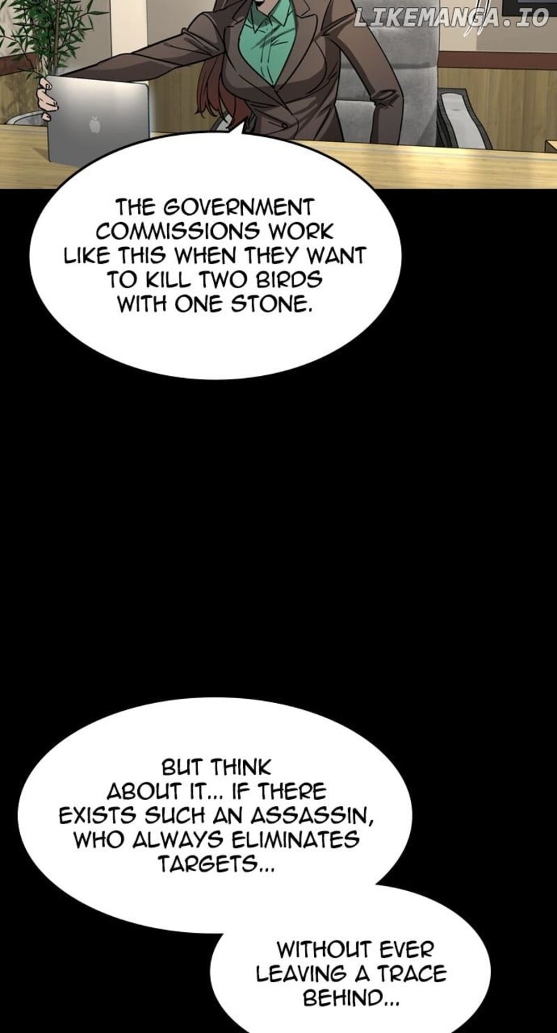 The Heir Chapter 30 Page 52