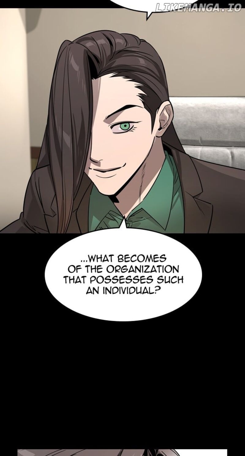 The Heir Chapter 30 Page 53