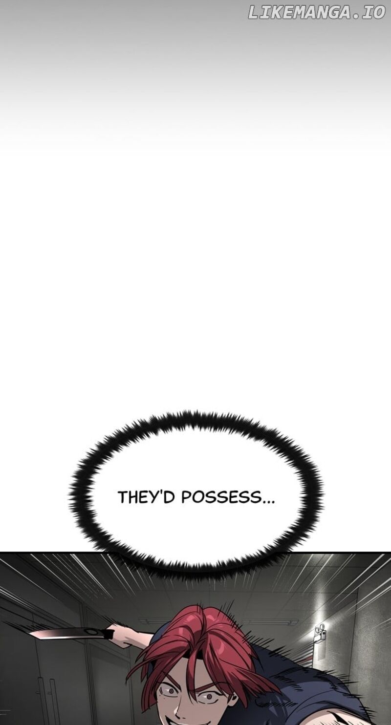 The Heir Chapter 30 Page 55