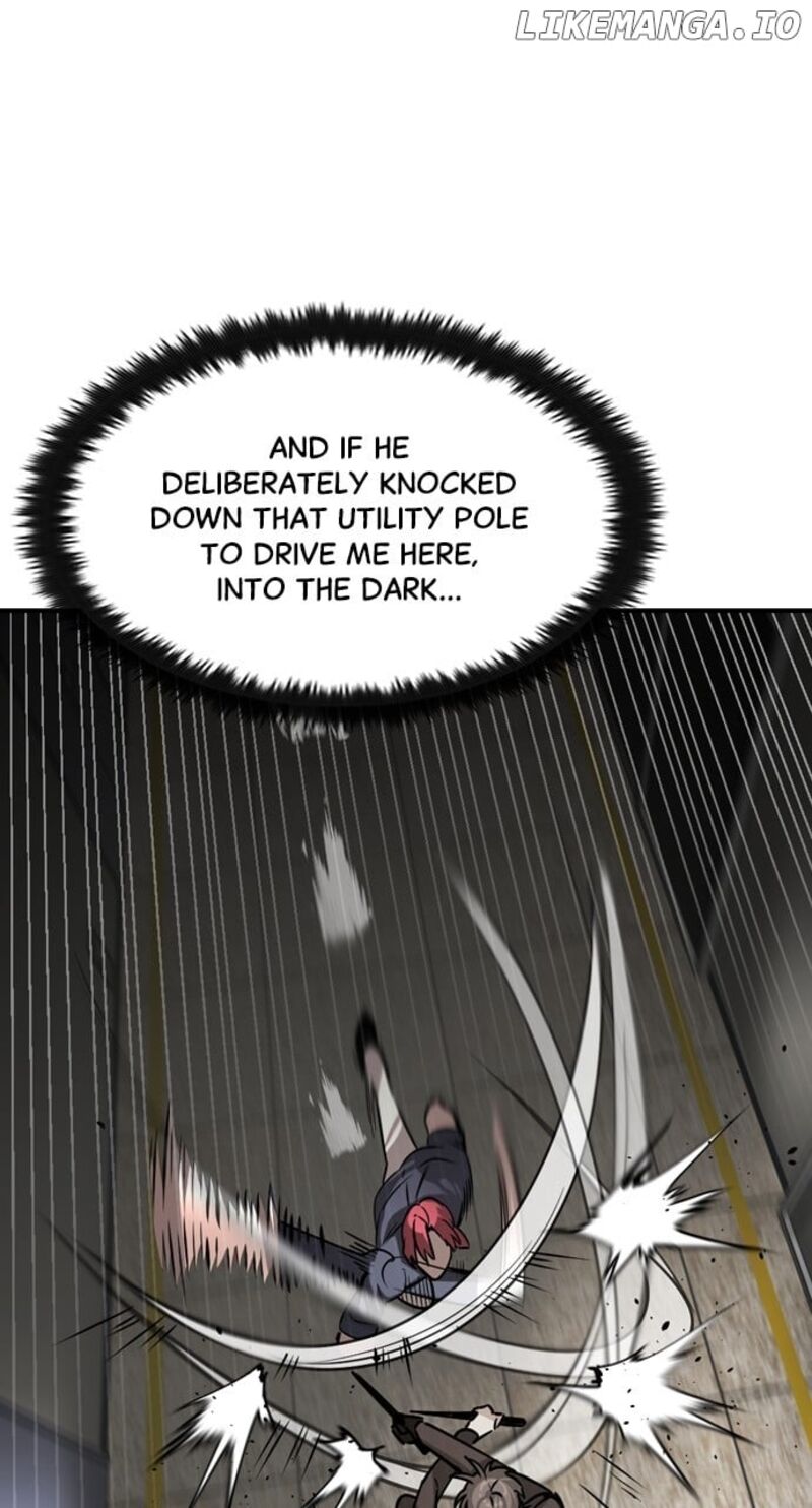 The Heir Chapter 30 Page 59