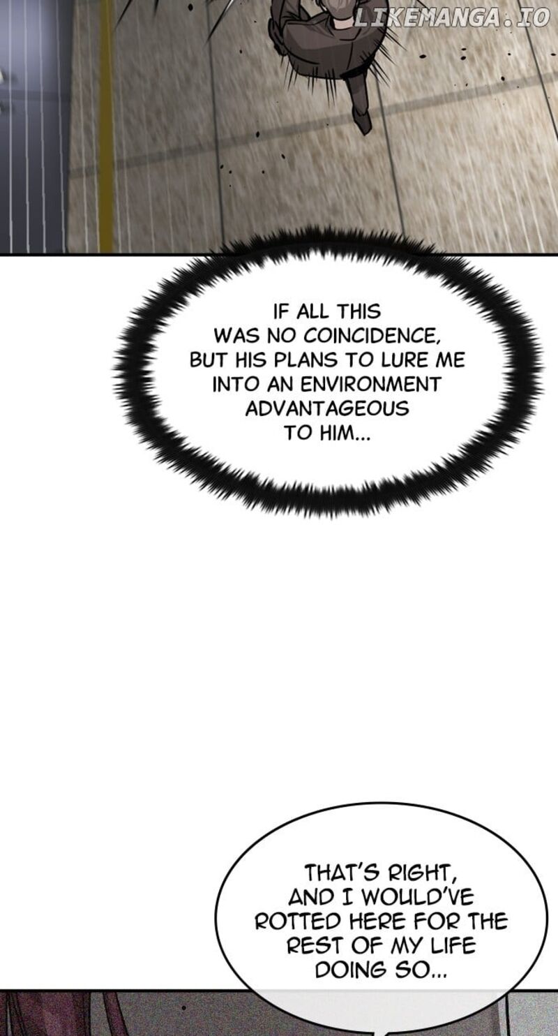 The Heir Chapter 30 Page 60