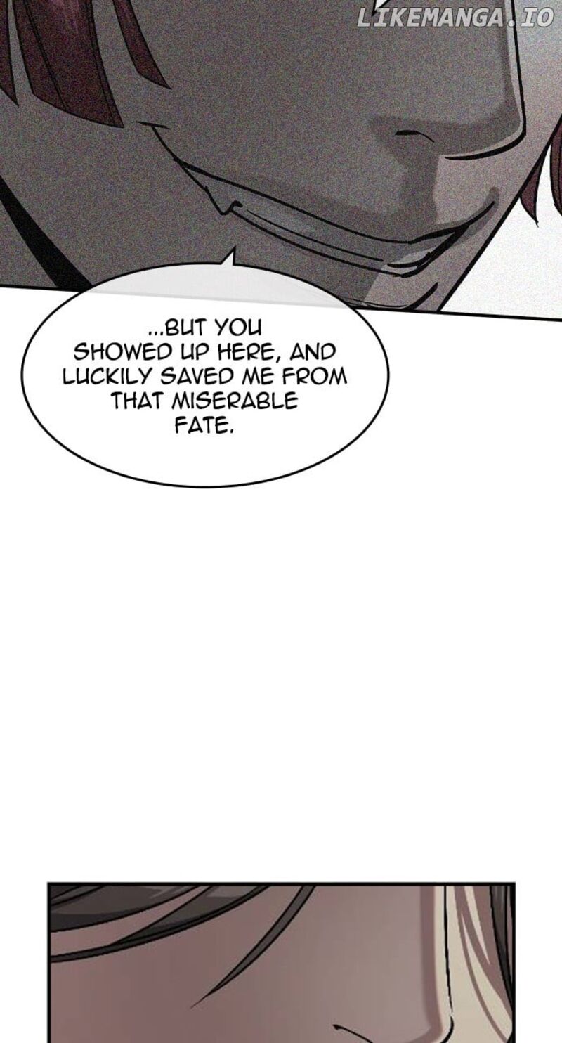 The Heir Chapter 30 Page 61