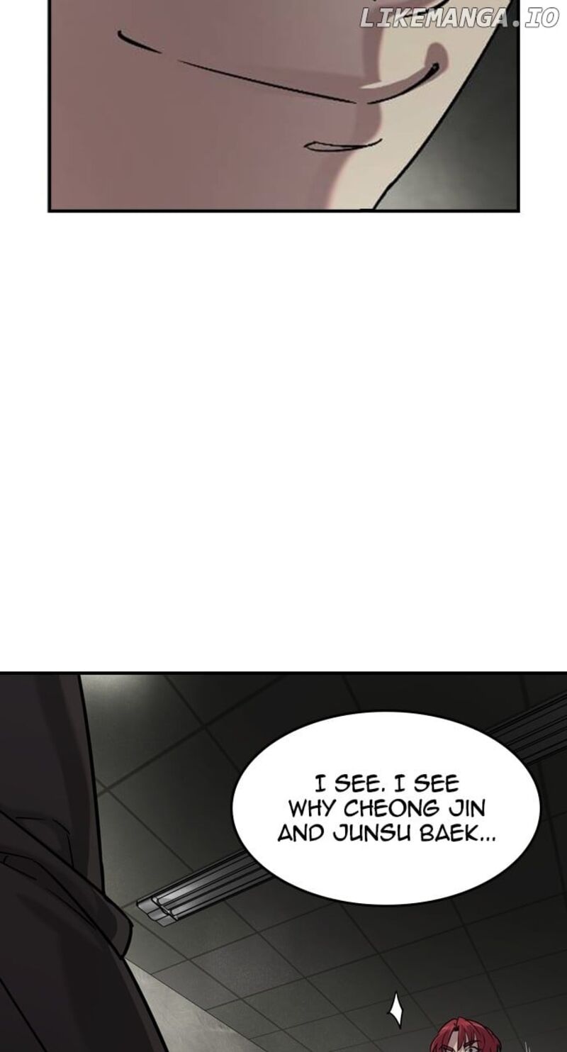 The Heir Chapter 30 Page 62