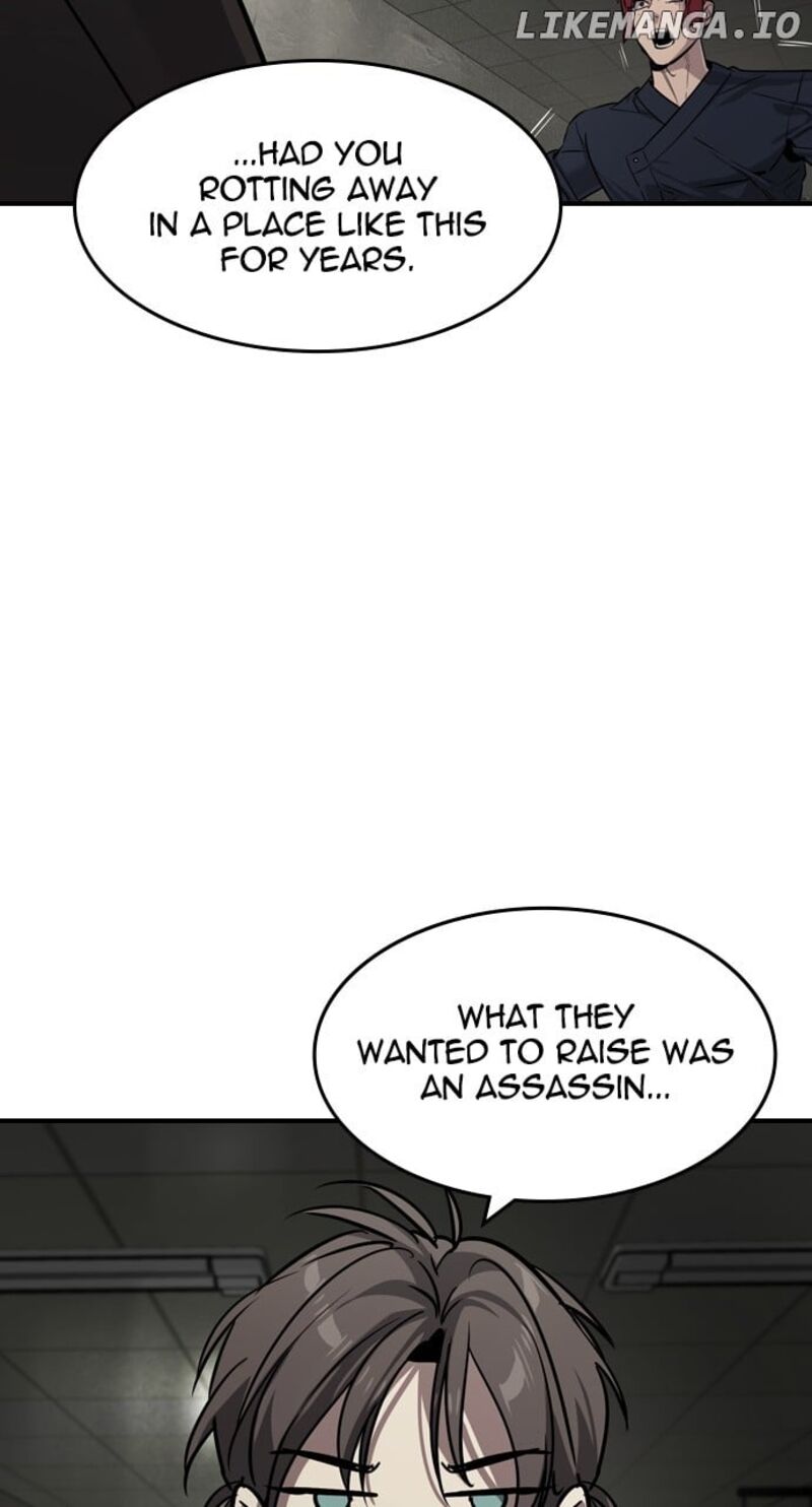 The Heir Chapter 30 Page 63