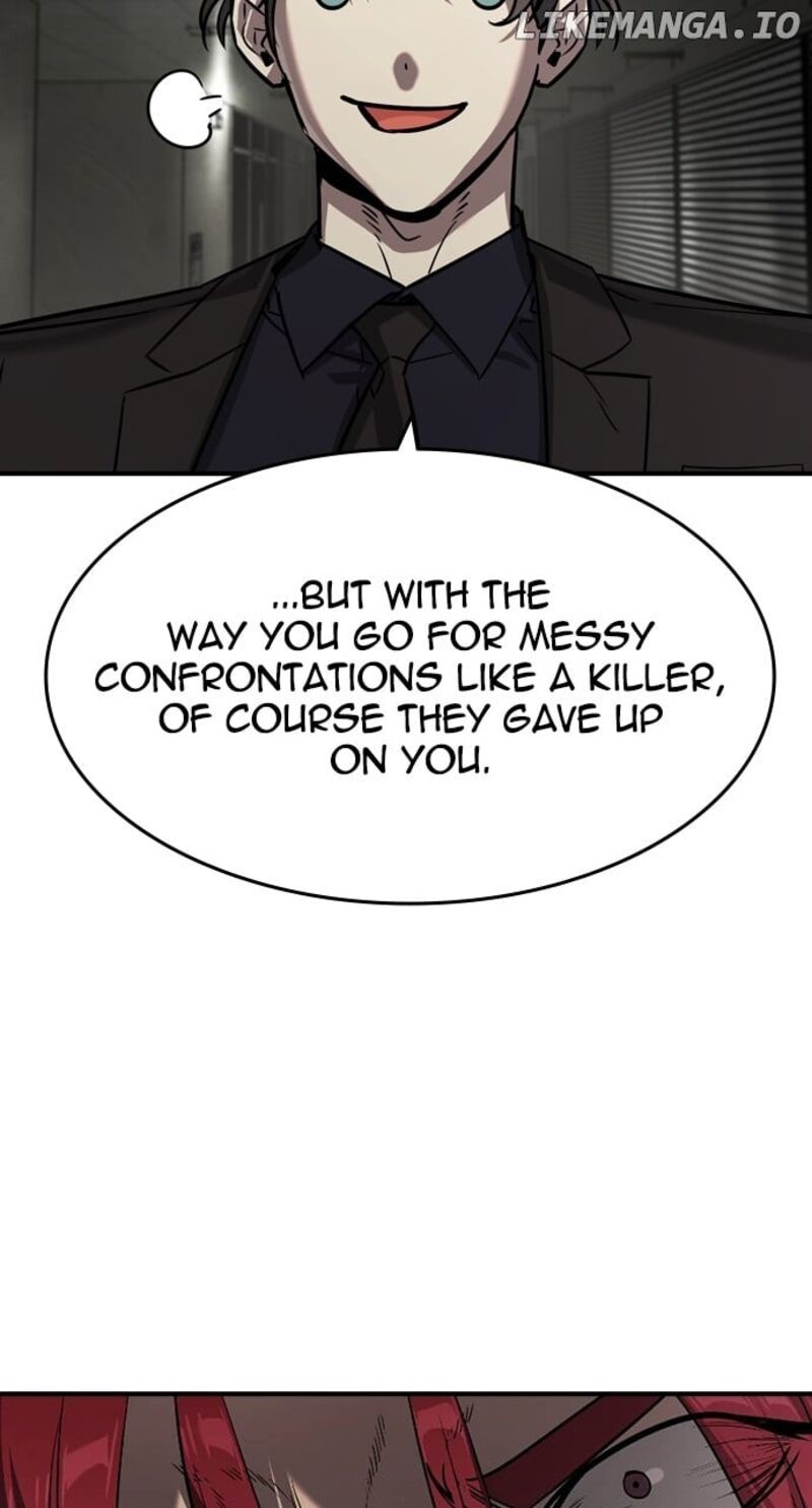 The Heir Chapter 30 Page 64