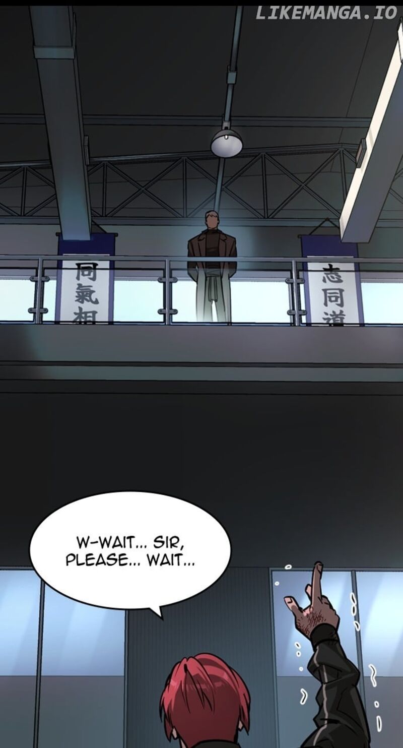 The Heir Chapter 30 Page 69