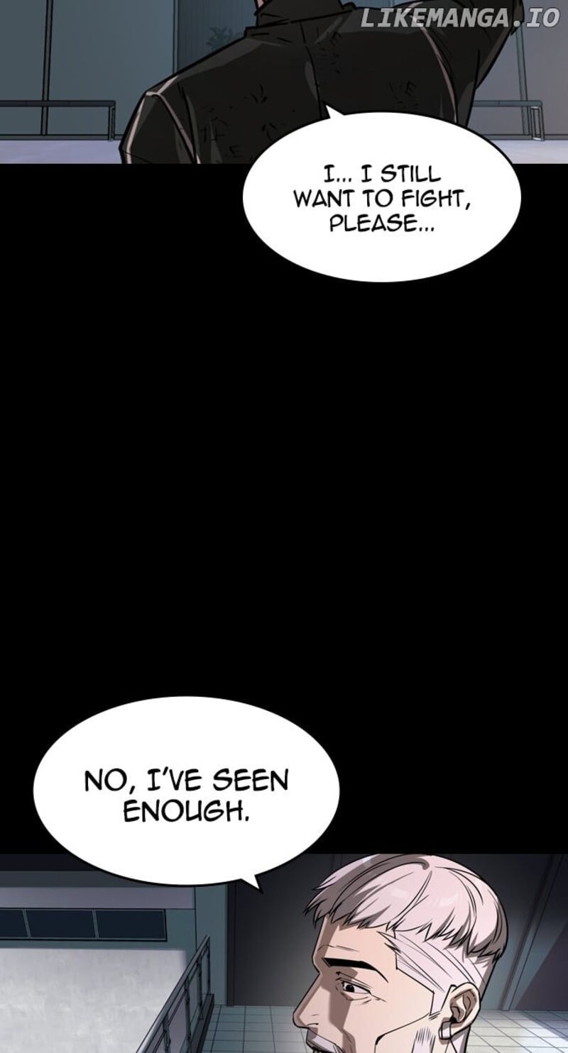 The Heir Chapter 30 Page 70