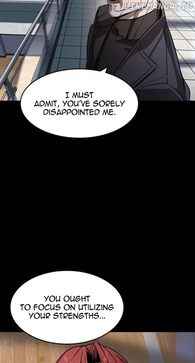 The Heir Chapter 30 Page 71