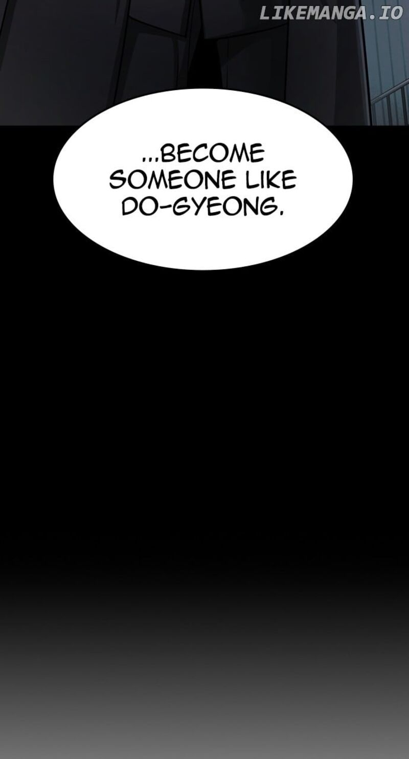 The Heir Chapter 30 Page 74