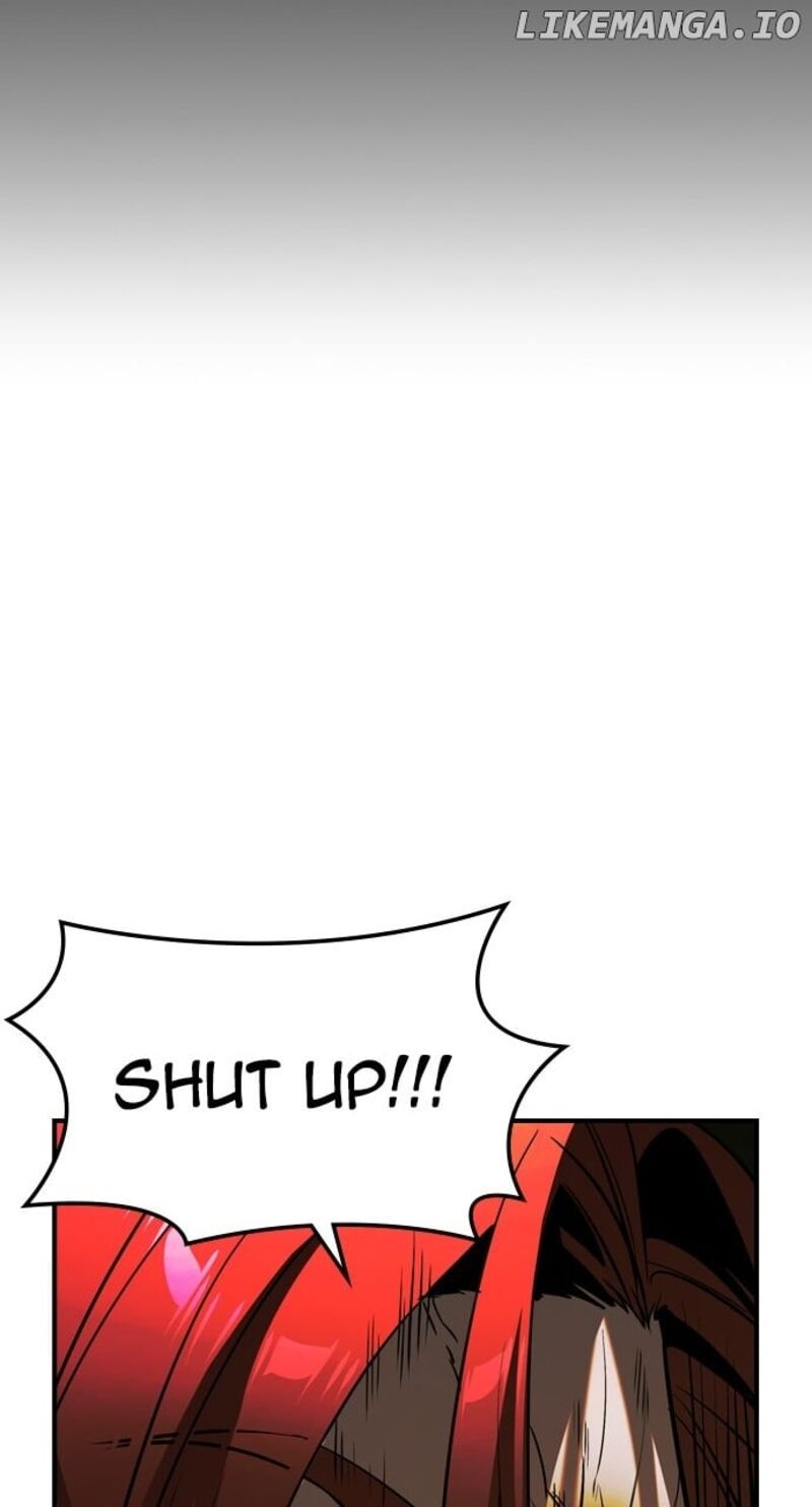 The Heir Chapter 30 Page 75
