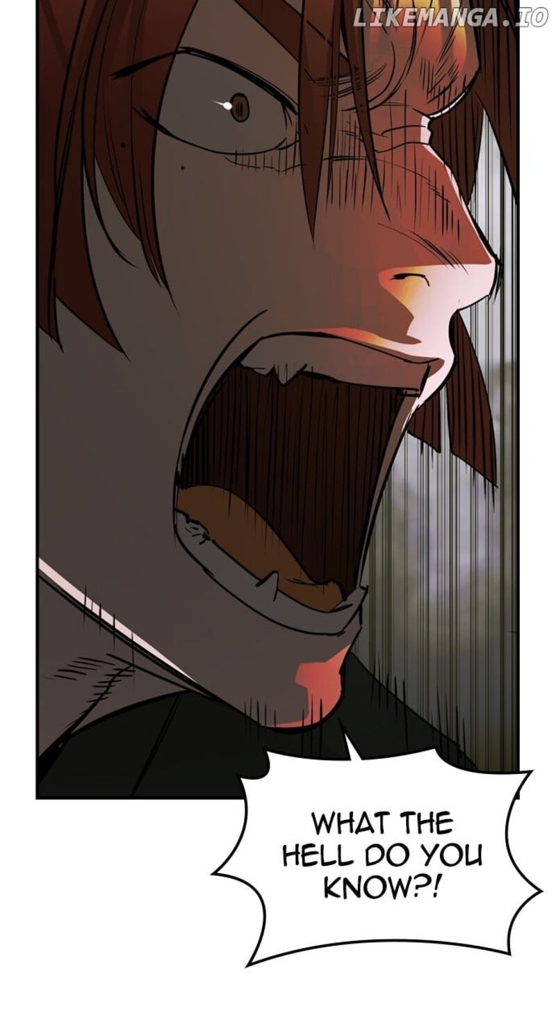 The Heir Chapter 30 Page 76