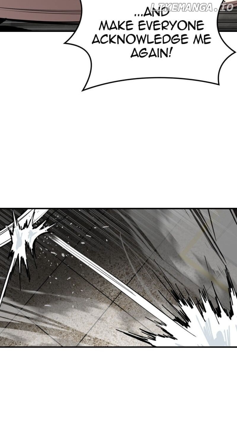 The Heir Chapter 30 Page 79