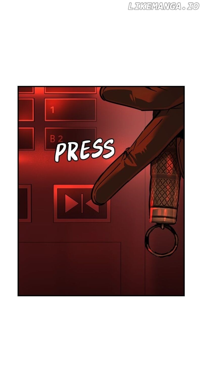 The Heir Chapter 30 Page 82