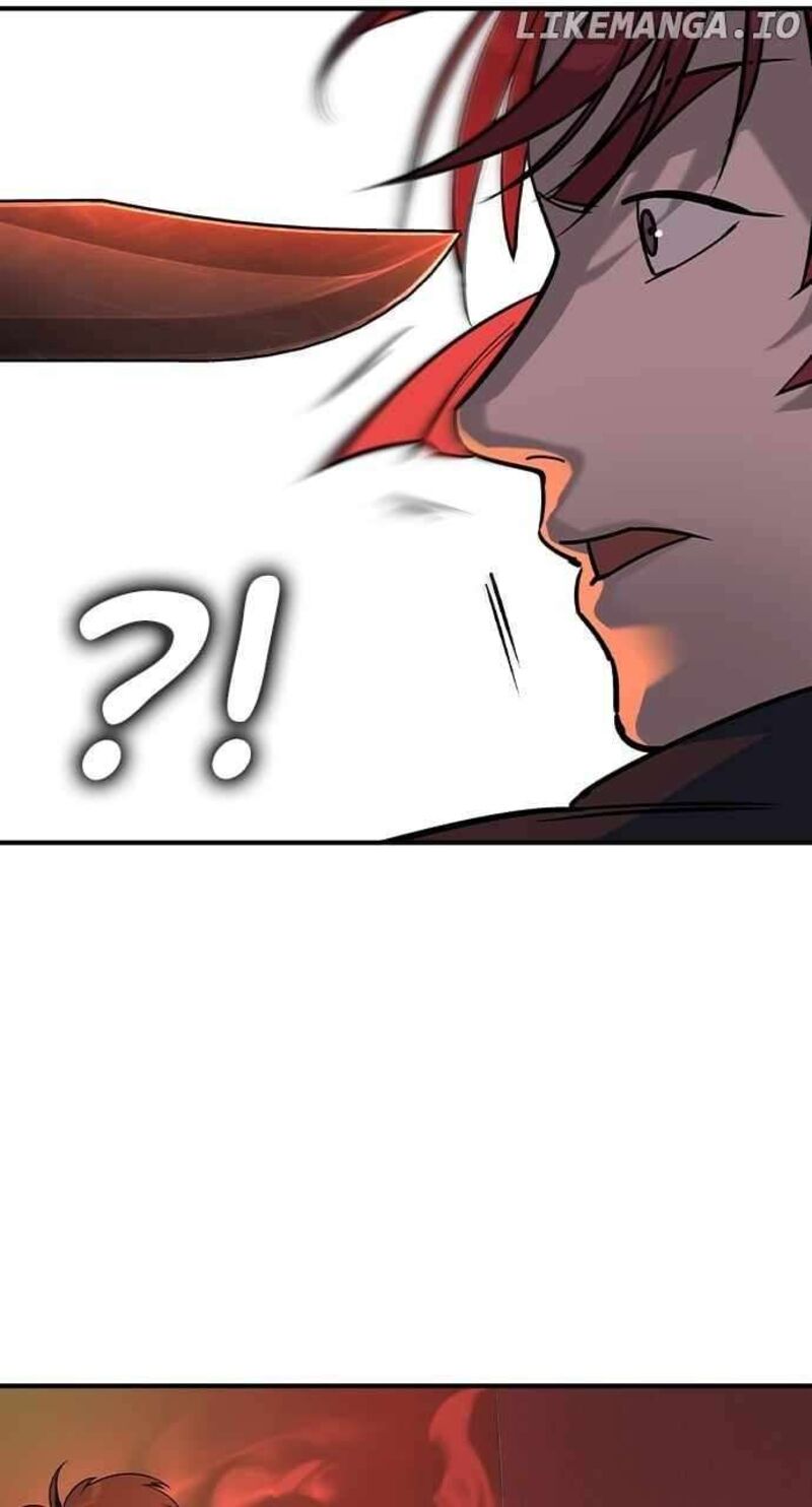 The Heir Chapter 31 Page 18
