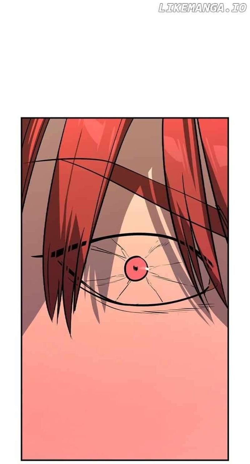 The Heir Chapter 31 Page 23