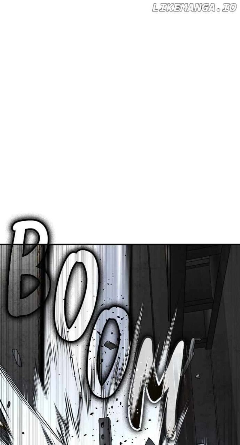 The Heir Chapter 31 Page 24