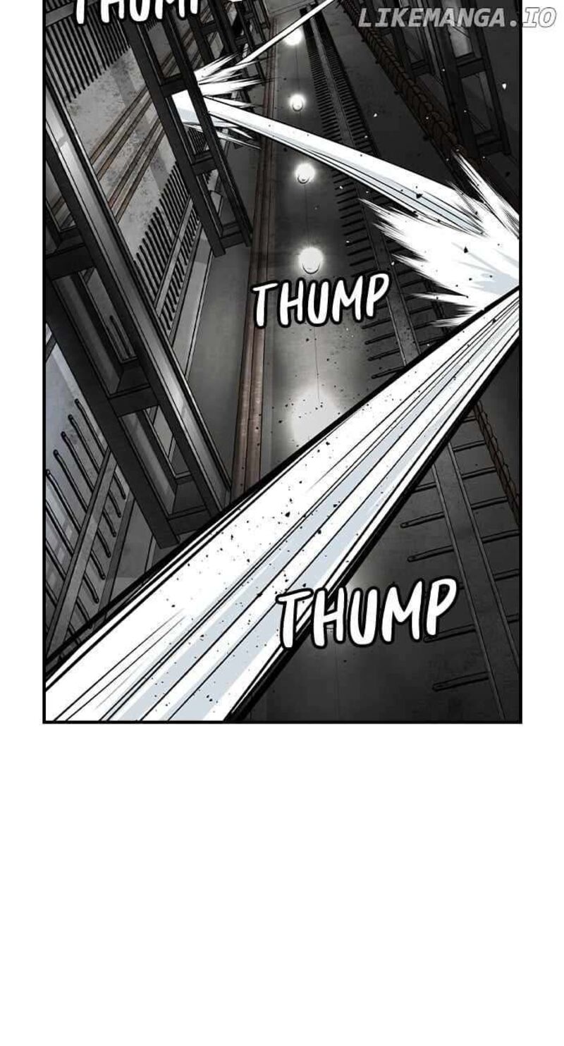 The Heir Chapter 31 Page 26