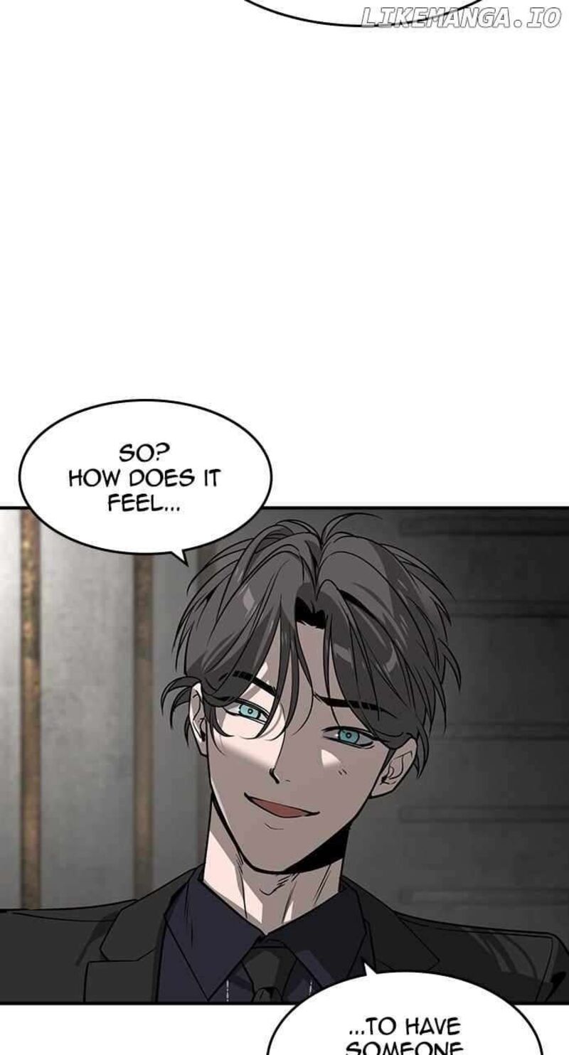 The Heir Chapter 31 Page 28