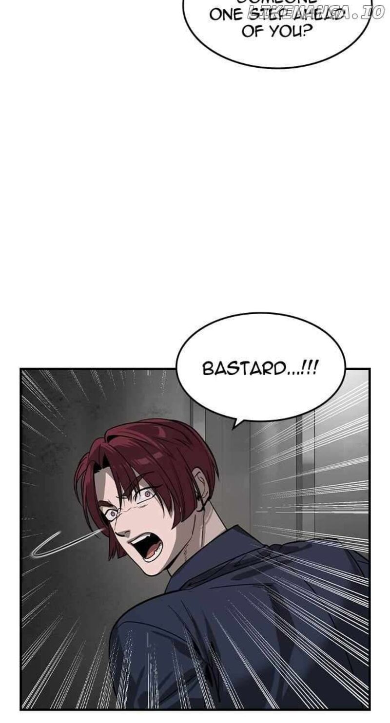 The Heir Chapter 31 Page 29