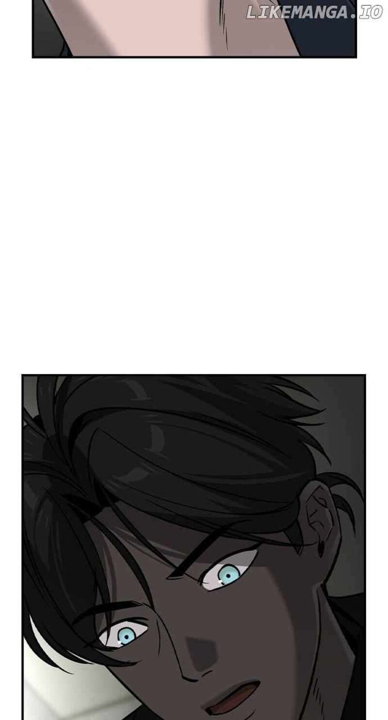 The Heir Chapter 31 Page 35