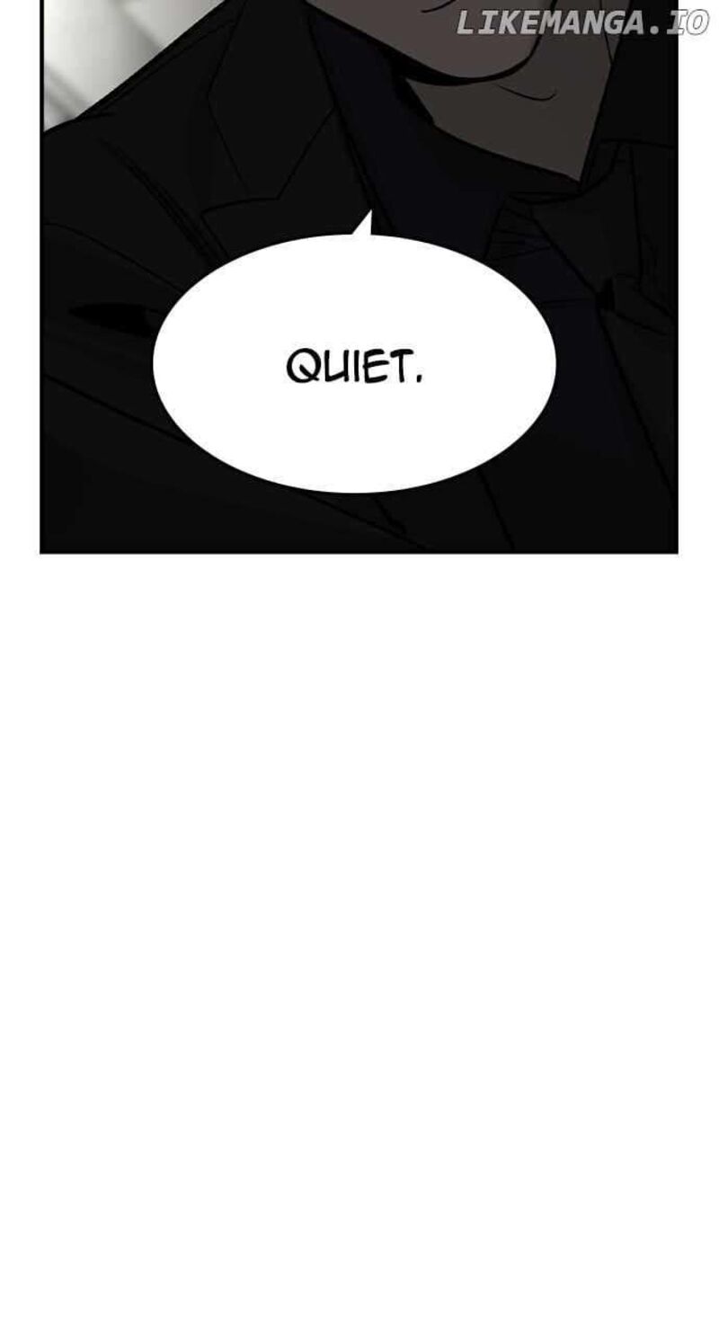 The Heir Chapter 31 Page 36