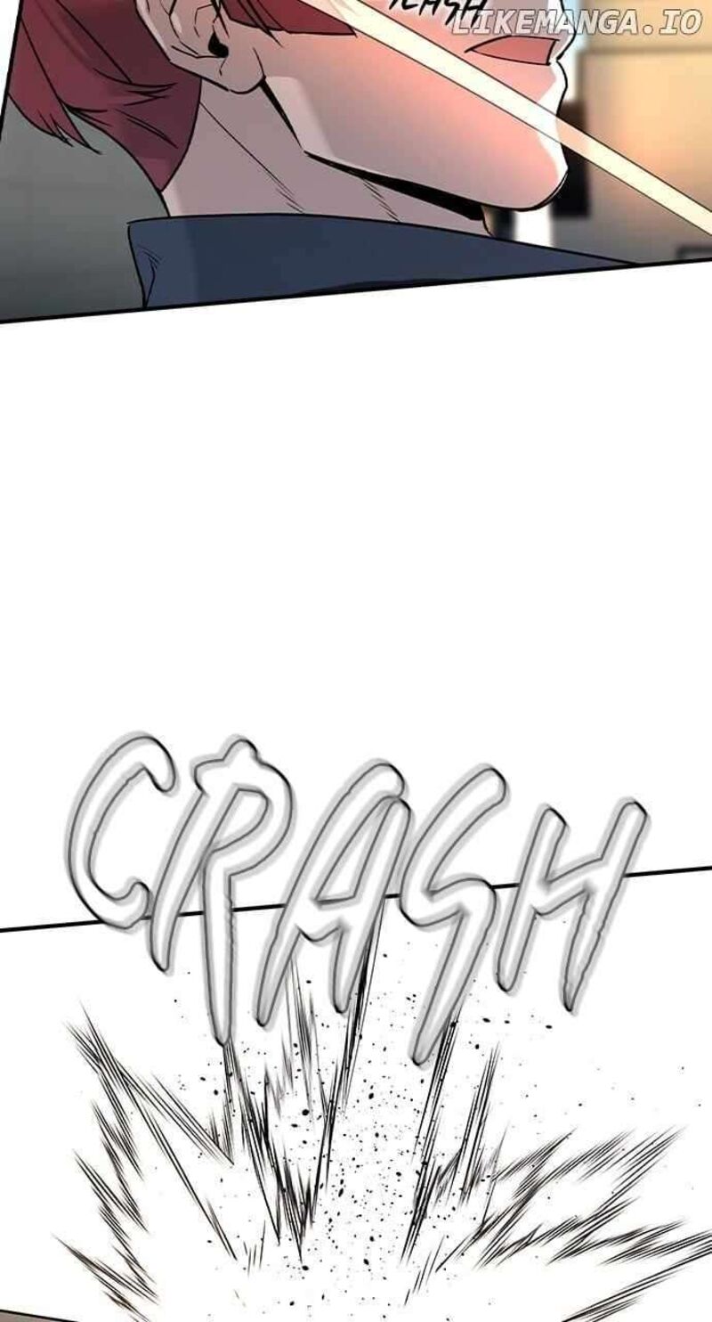 The Heir Chapter 31 Page 41