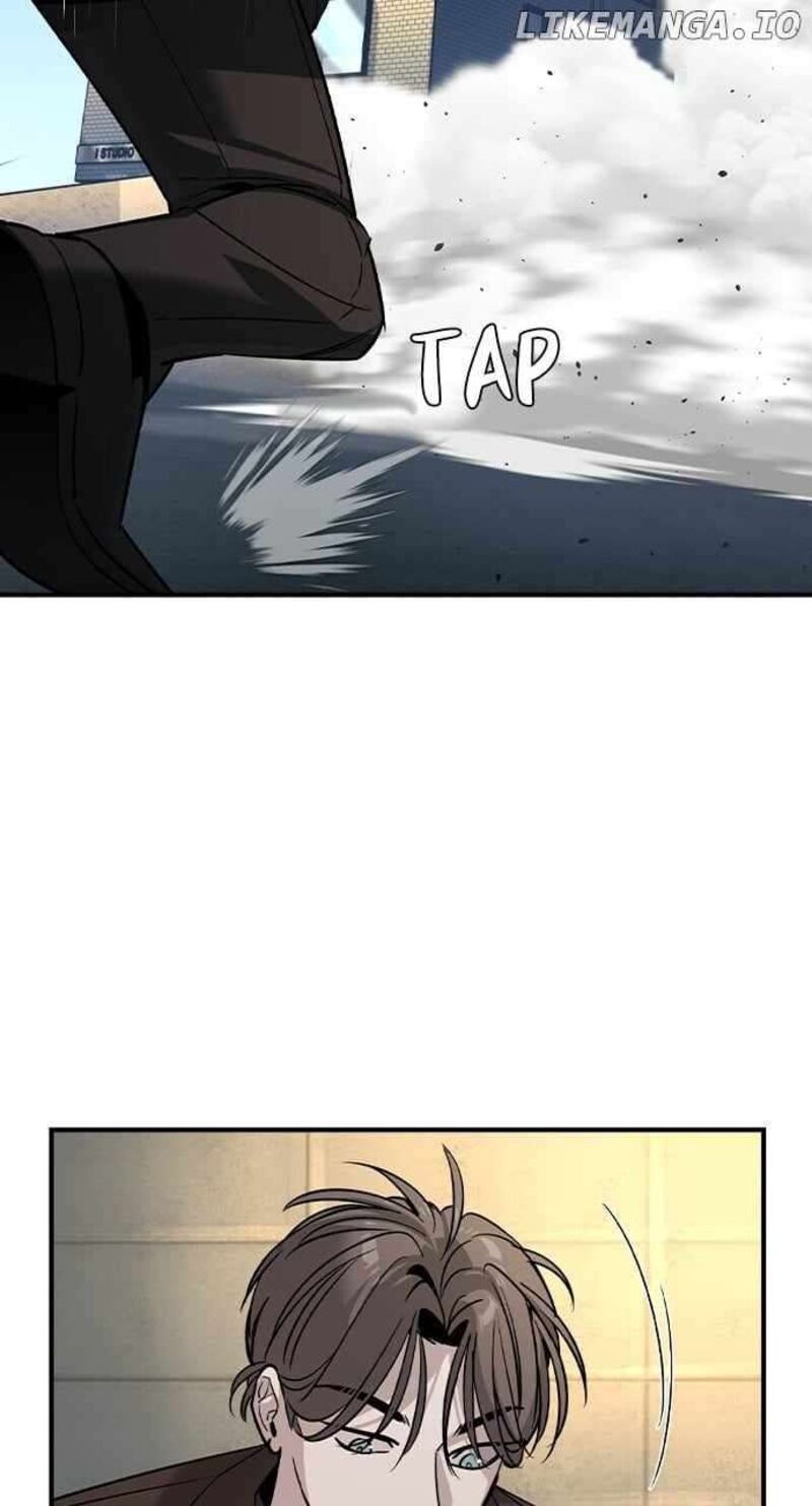 The Heir Chapter 31 Page 43