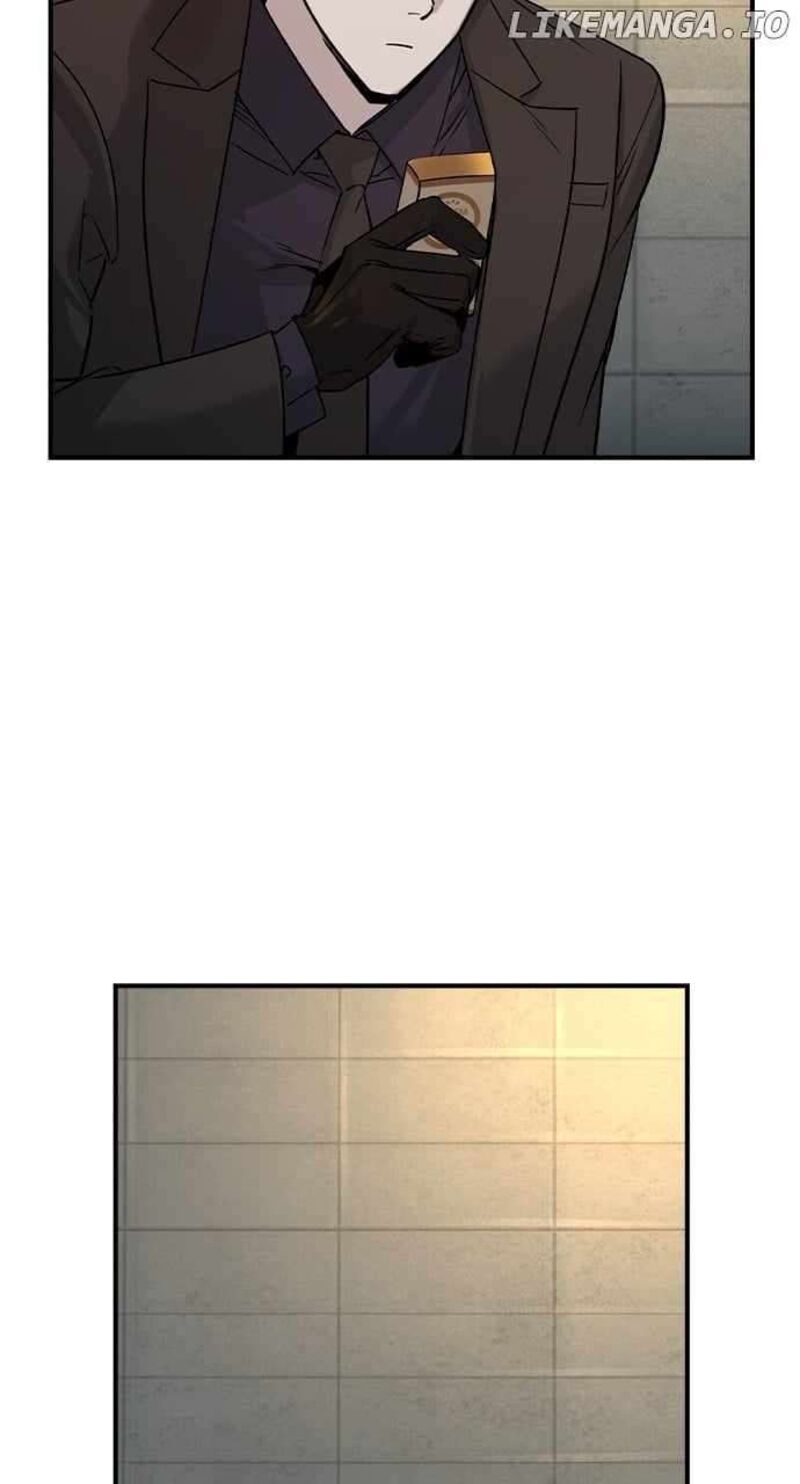 The Heir Chapter 31 Page 44