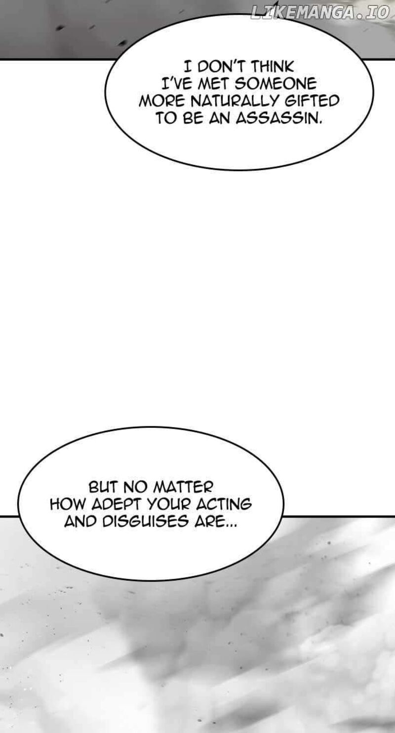 The Heir Chapter 31 Page 48