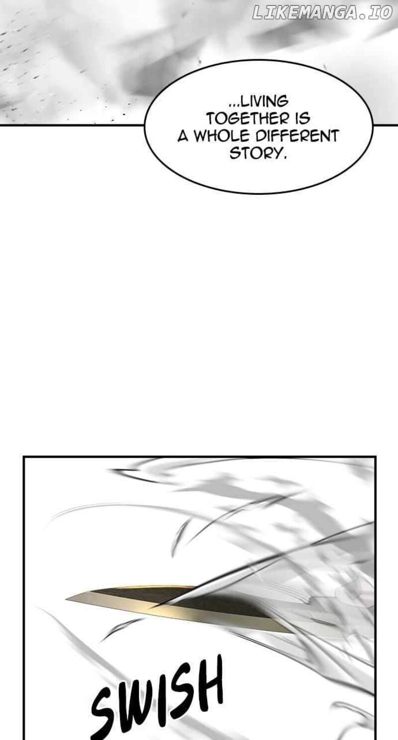 The Heir Chapter 31 Page 49