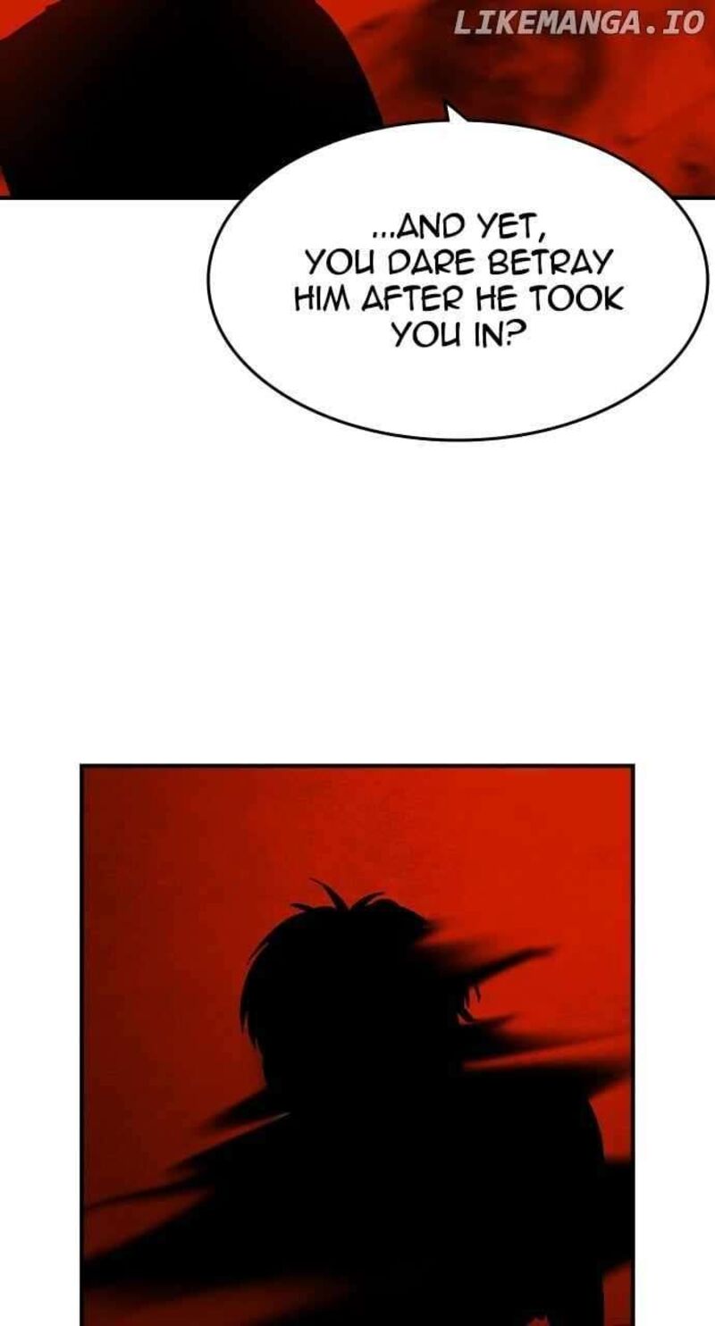 The Heir Chapter 31 Page 52