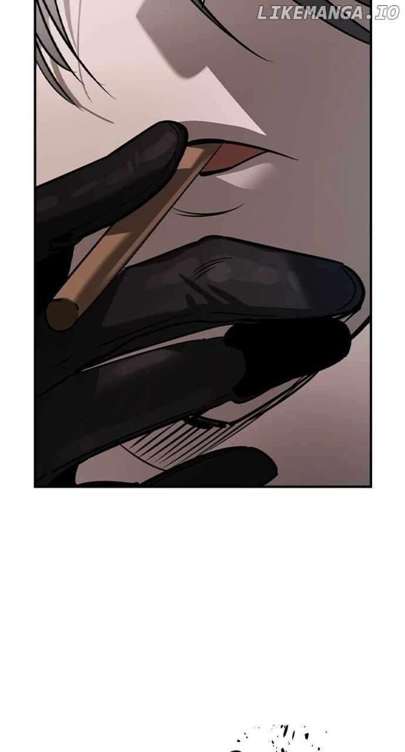 The Heir Chapter 31 Page 58