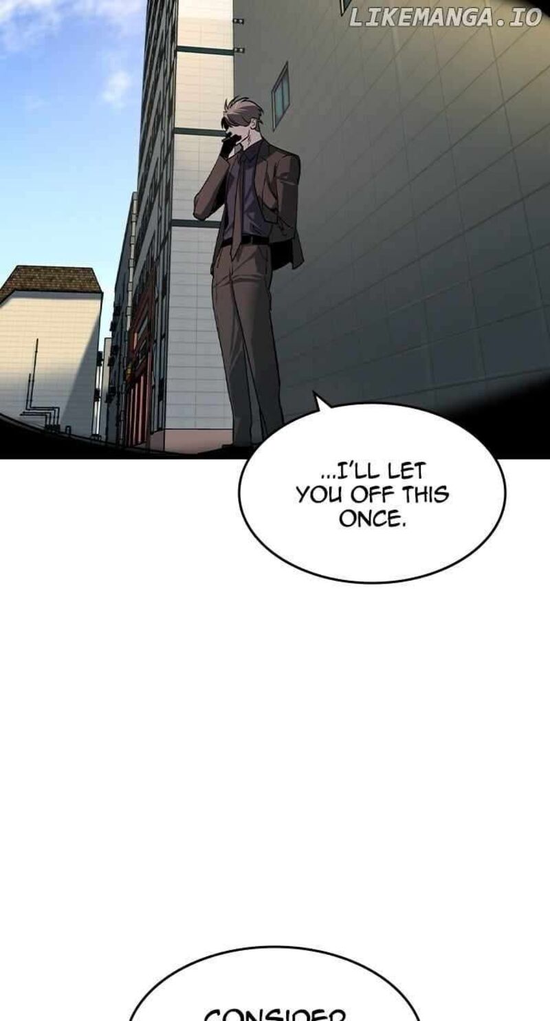 The Heir Chapter 31 Page 61