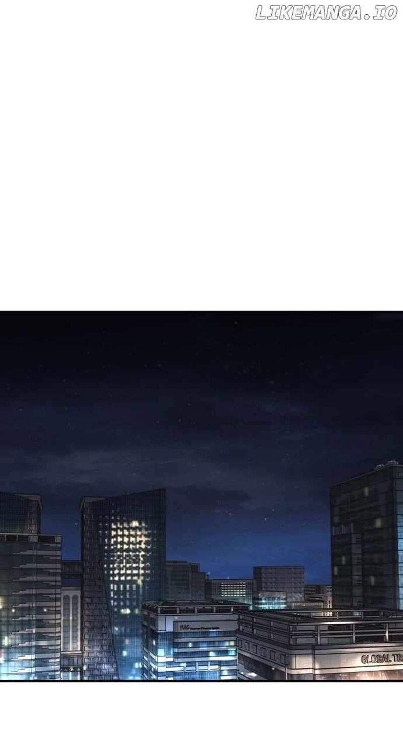 The Heir Chapter 31 Page 64
