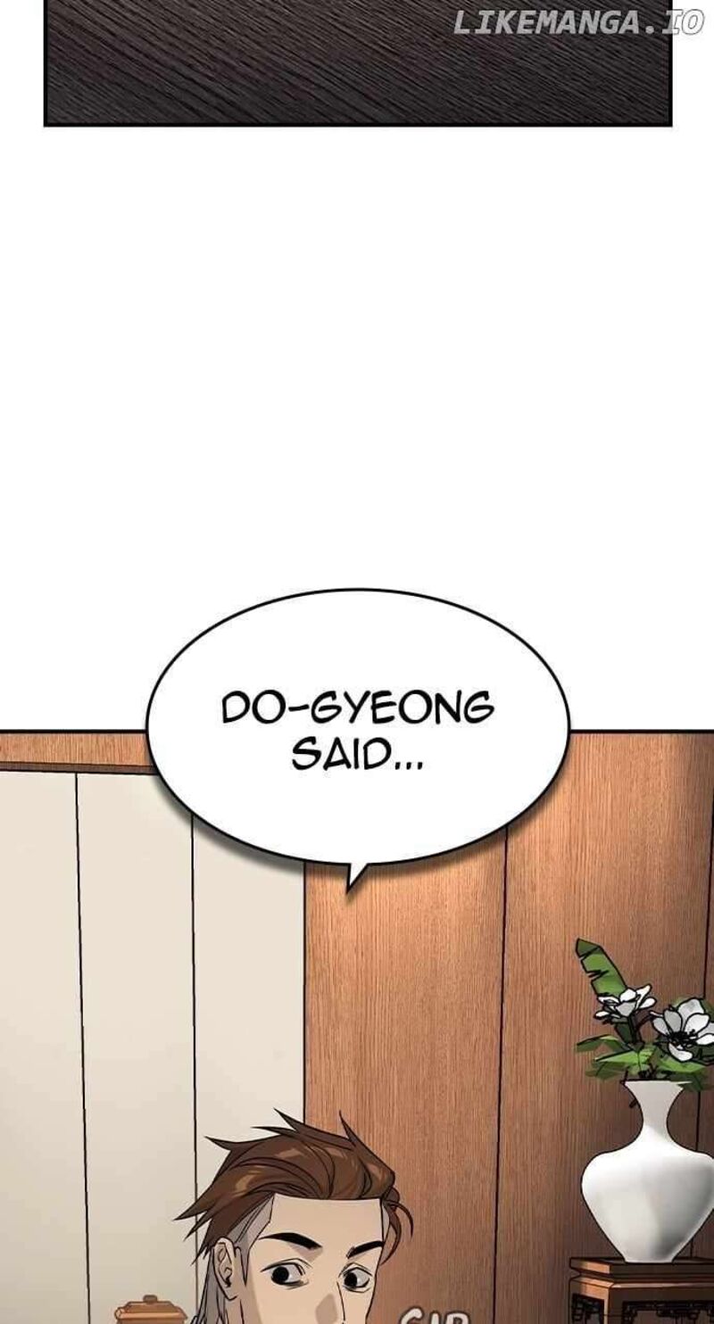 The Heir Chapter 31 Page 67