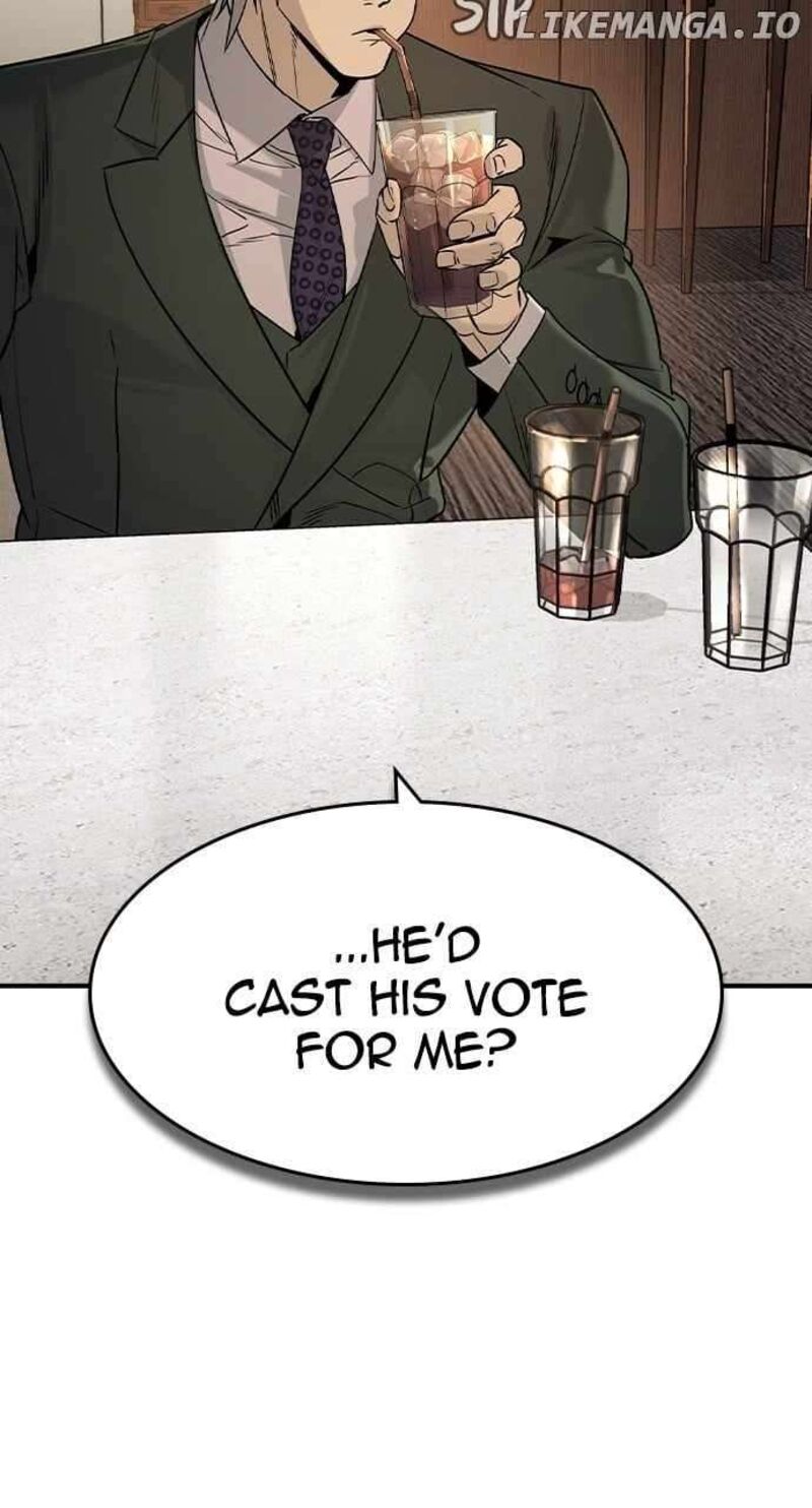 The Heir Chapter 31 Page 68