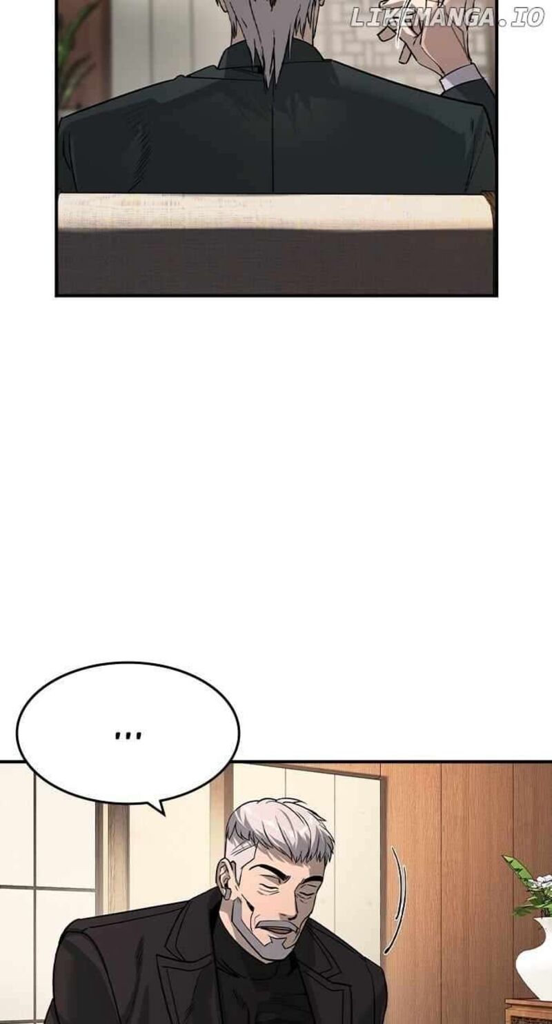 The Heir Chapter 31 Page 75