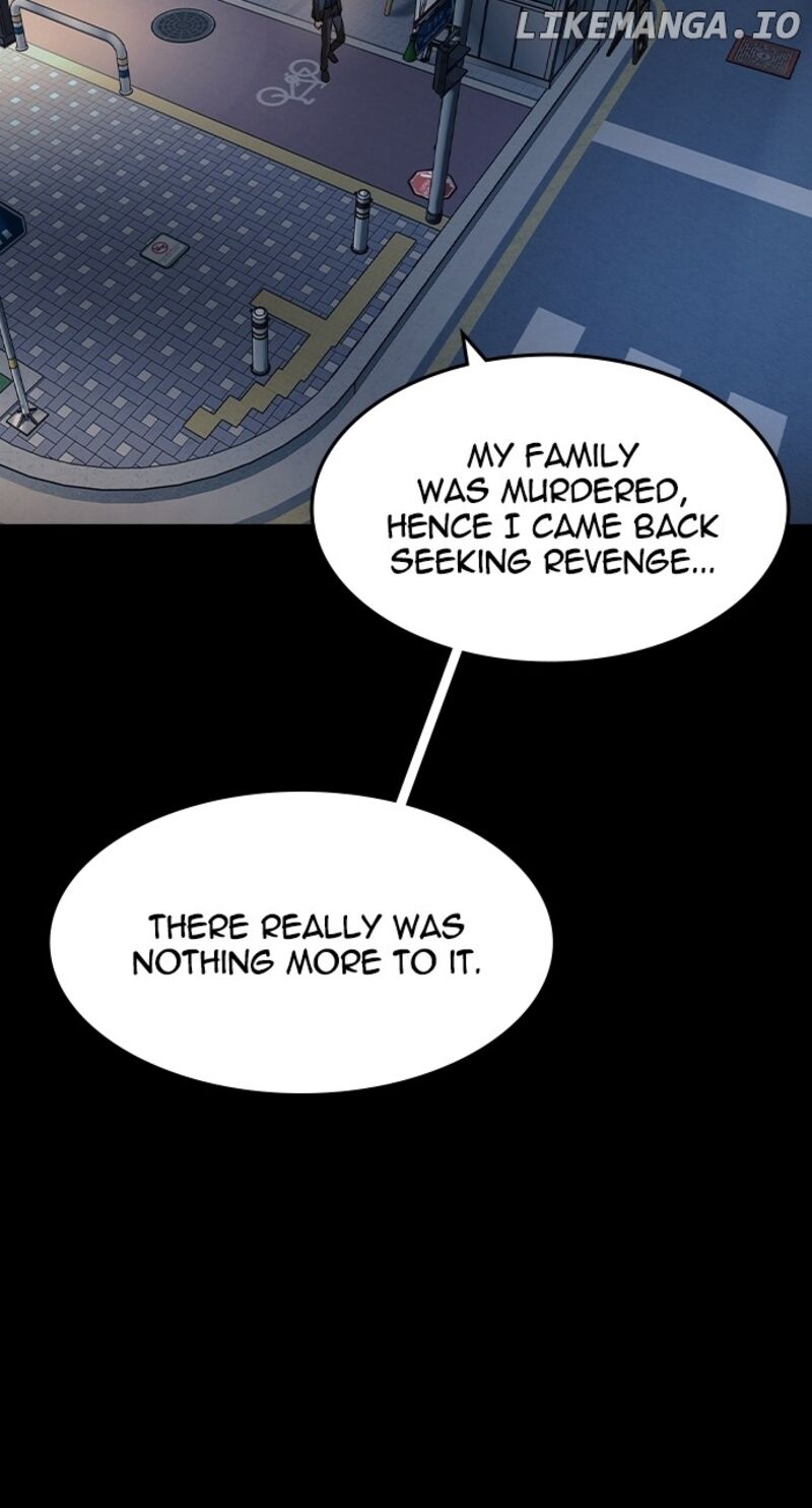 The Heir Chapter 32 Page 12