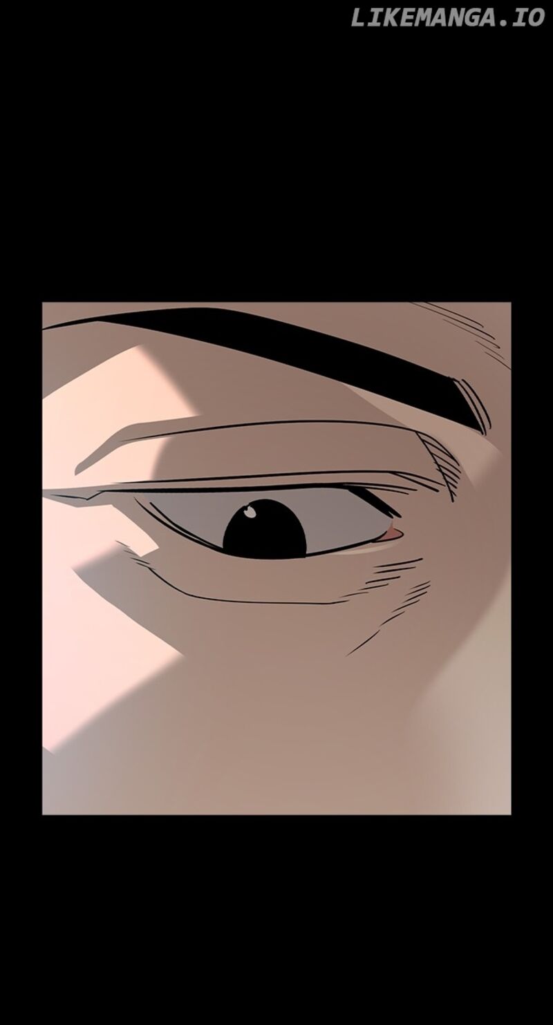 The Heir Chapter 32 Page 15