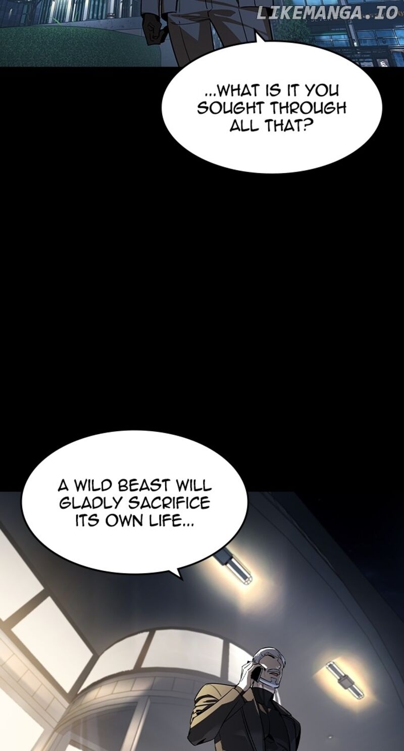 The Heir Chapter 32 Page 18