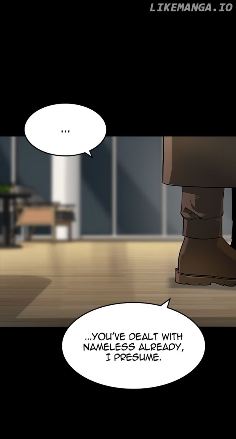 The Heir Chapter 32 Page 2