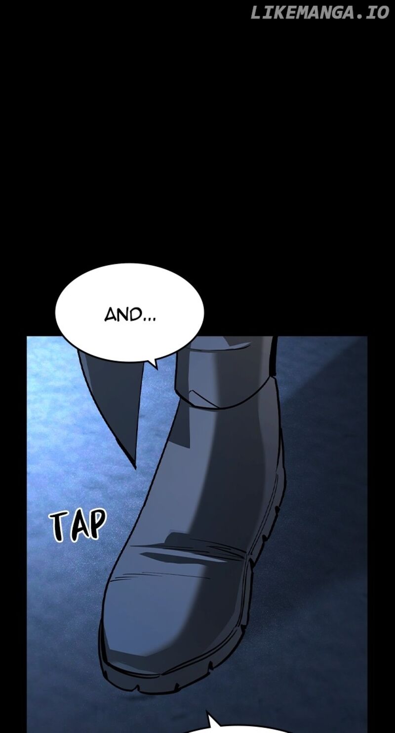 The Heir Chapter 32 Page 23