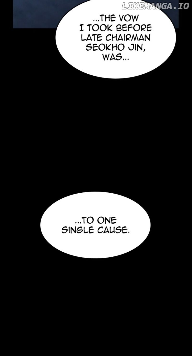 The Heir Chapter 32 Page 24