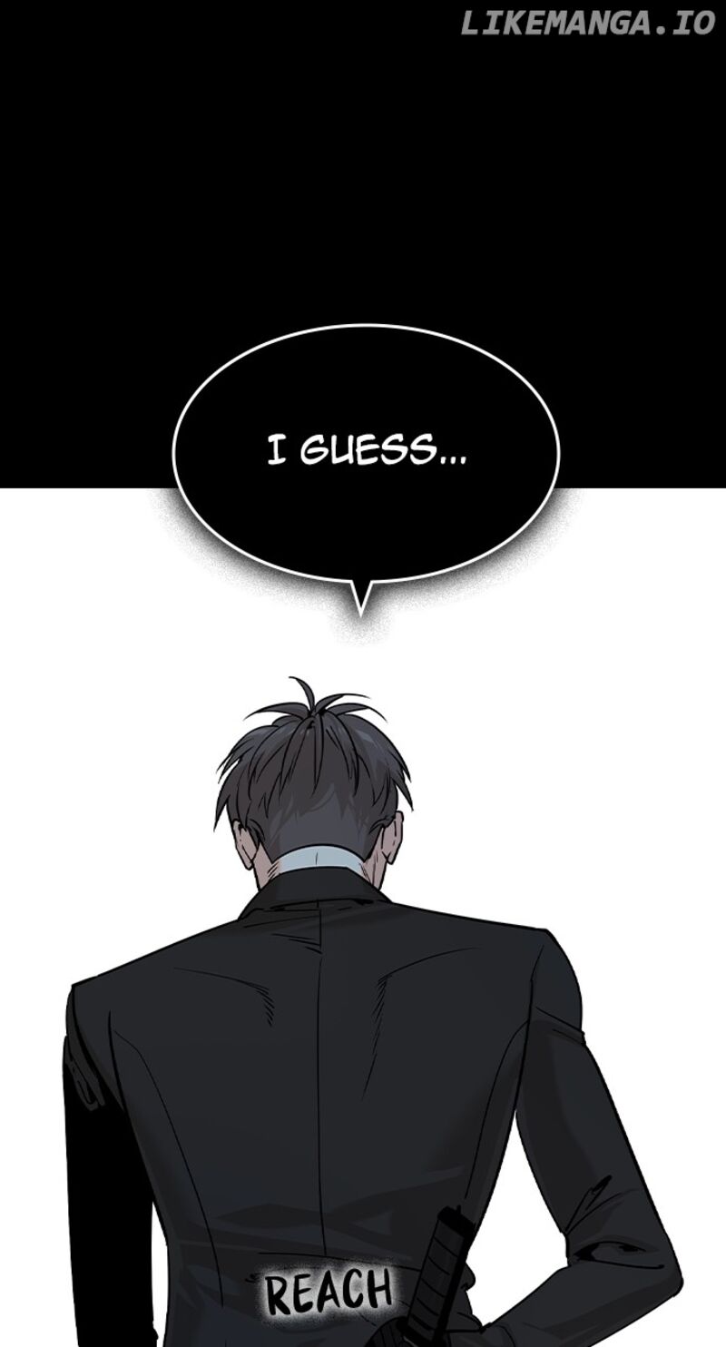 The Heir Chapter 32 Page 28