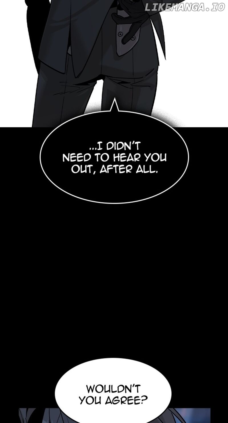 The Heir Chapter 32 Page 29