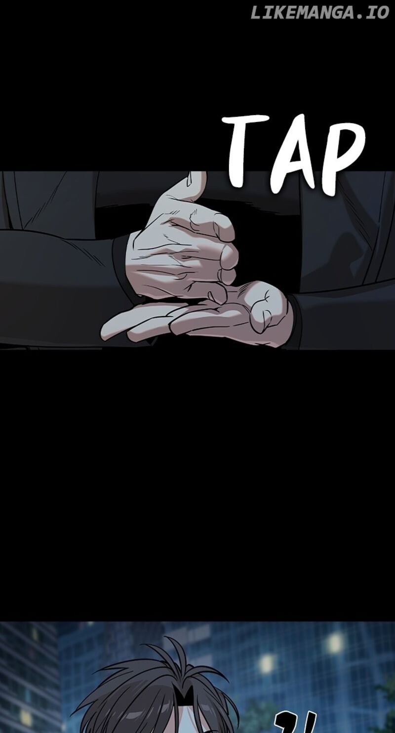 The Heir Chapter 32 Page 31