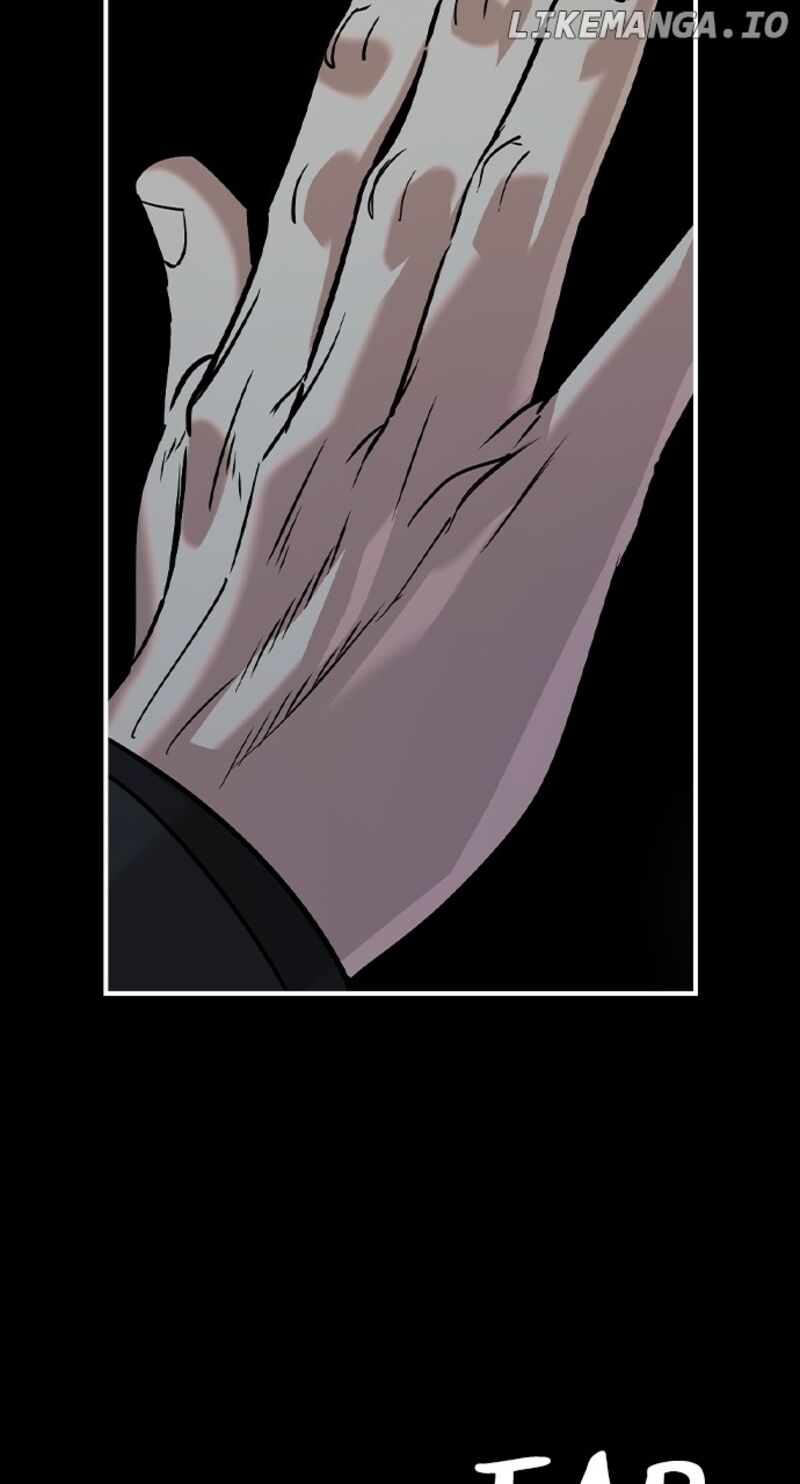 The Heir Chapter 32 Page 34