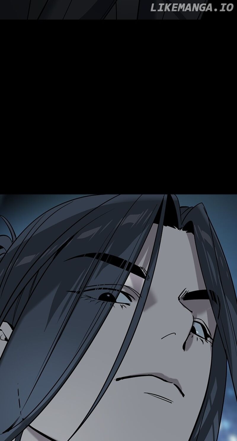 The Heir Chapter 32 Page 38