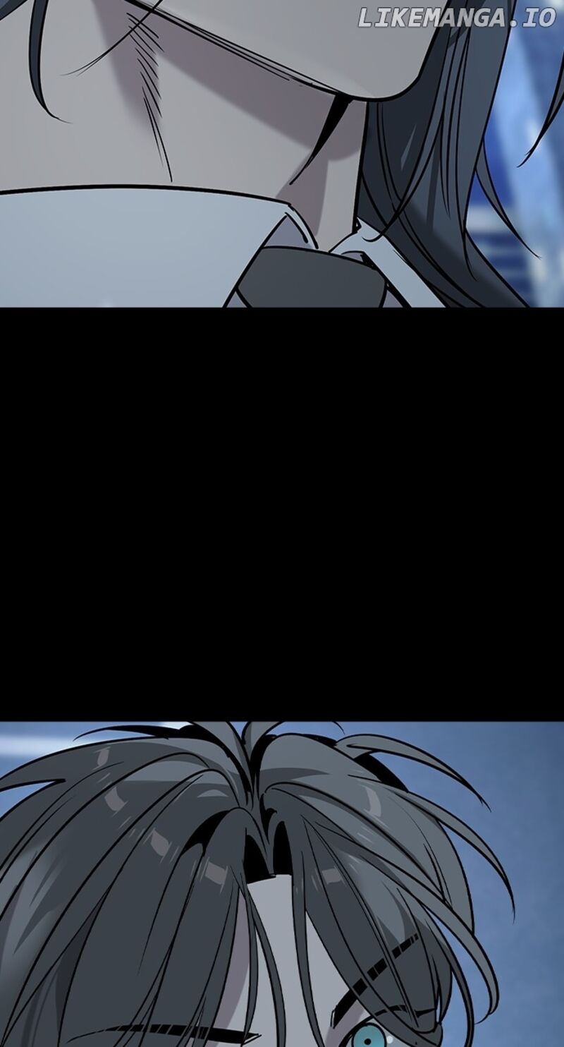 The Heir Chapter 32 Page 39